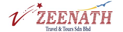 ZEENATH TRAVELS & TOURISM